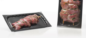 Multivac destina más de 17 M a una nueva planta productiva