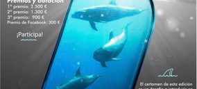 VI edición del Concurso de Diseño y Creación en Vidrio de Verallia