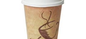 Mercadona lanza su primera bebida vegetal en vaso