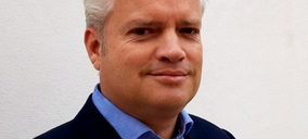 Aldi ficha como nuevo CEO a un exdirectivo de Lidl