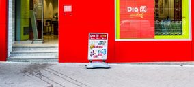 De la Cierva dimite como consejero delegado de DIA