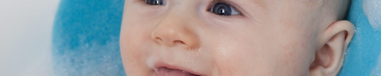 Informe 2019 sobre el mercado de la Higiene del Bebé