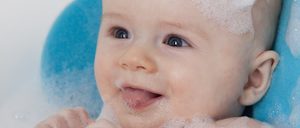 Informe 2019 sobre el mercado de la Higiene del Bebé