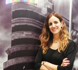 Laura Sánchez, nueva Directora Comercial de Alimentación de Schweppes