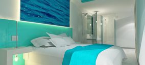 Be Cordial maneja seis nuevos proyectos hoteleros para el periodo 2019/20