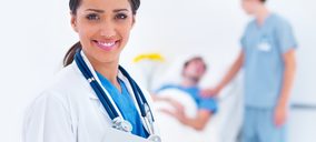 Urgo desarrolla un láser portátil que minimiza las cicatrices postquirúrgicas