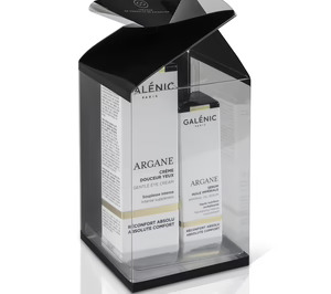 Grumbe Packaging se alía con Envases Tendero