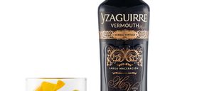 Bodegas Yzaguirre invierte 5 M para reforzar su negocio de vermut