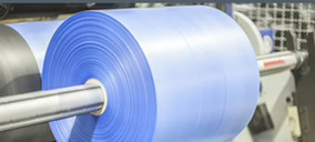 GMP encadena un nuevo año creciendo a doble dígito