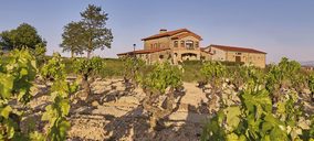 Bodegas Luis Cañas define su estrategia de valor