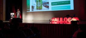 Regla Bejarano (Heineken):La tecnología nos permite resolver problemas concretos en la experiencia del cliente