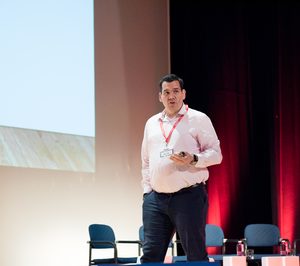 Pol Lligoña (Privalia): El coste más alto que tiene la empresa es no vender