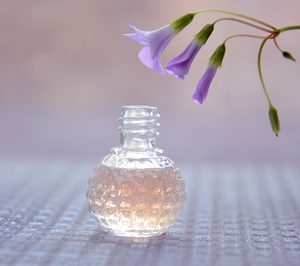 Perfumería Miralls registra un crecimiento a dos dígitos