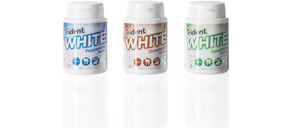 RPC pone a sus dos divisiones a desarrollar un envase para Mondelēz