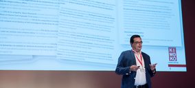 José Luis Camacho (Kiwoko): El cambio de cultura es clave para emprender la transformación digital de la empresa