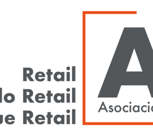 Nace la Asociación Española del Retail - AER
