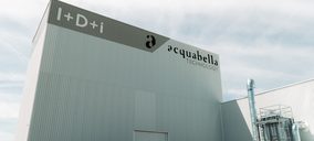 Construplas apuesta por la industria 4.0 con una inversión de 6 M€