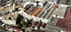 SGD Pharma reformará una de sus factorías francesas