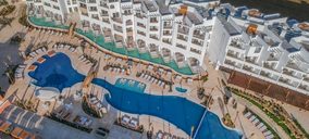 Q Hotels planea seguir creciendo en Cádiz y Sevilla