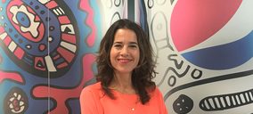 Pepsico nombra nuevos directores de Bebidas y Nutrición