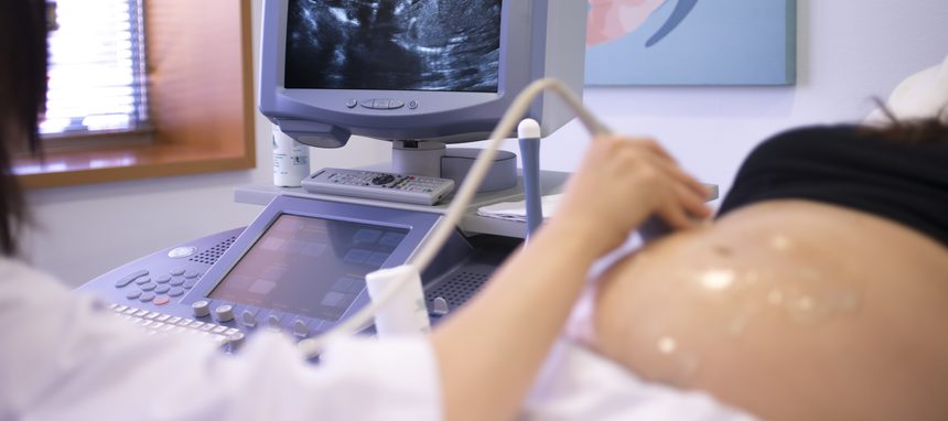 La medicina reproductiva, nuevo foco de interés para inversores y gestores