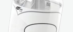 Logoplaste abre una nueva planta en España