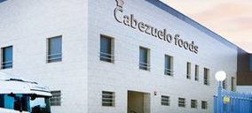 Cabezuelo Foods desembolsará 7 M€ para construir una nave automatizada