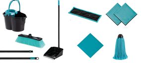 Grupo Maya apuesta por la sostenibilidad e invierte en la mejora de su proceso productivo