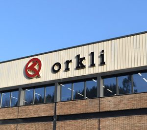 Orkli adquiere el 45% de la italiana Giordano