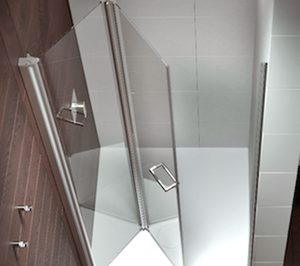 Duscholux invertirá 1,5 M€ para aumentar su producción en España