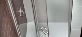 Duscholux invertirá 1,5 M€ para aumentar su producción en España