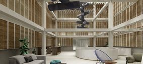 Luz verde al proyecto de una empresa kazaja en Cambrils