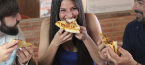 Una cadena de kebabs abrirá dos nuevos locales tras cerrar tres