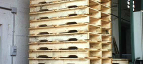 Juan Arnal incrementa sus ingresos