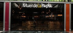 Muerde la Pasta se estrena en País Vasco