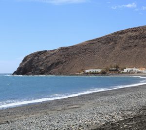 Tuineje tendrá un nuevo hotel