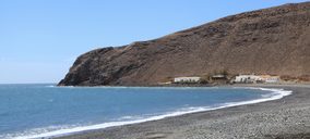 Tuineje tendrá un nuevo hotel