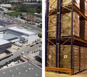 Audens Food invertirá 5 M€ en la mejora de sus instalaciones en 2019