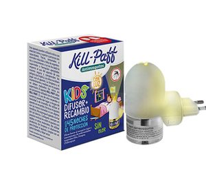 Pharma Mar llega a un acuerdo para la venta de Zelnova