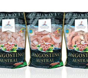 Cabo Vírgenes proyecta una planta en Perú, nuevos barcos y ampliaciones en España