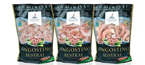 Cabo Vírgenes proyecta una planta en Perú, nuevos barcos y ampliaciones en España