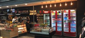 Ilunion realiza sus dos primeras aperturas del año en Madrid