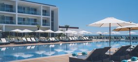 Iberostar incorpora su primer resort de vacaciones en Portugal