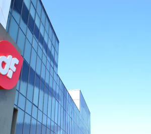 Duro Felguera cierra sede de Madrid y concentra plantilla en Asturias