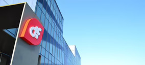 Duro Felguera cierra sede de Madrid y concentra plantilla en Asturias