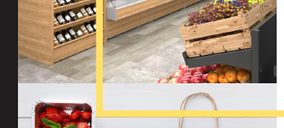 Comercial Jesuman se suma a la moda de comida para llevar de la mano de Albie