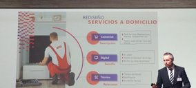 Worten propone un renting de electrodomésticos