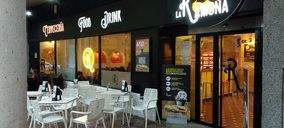 La Ramona crece en la Comunidad de Madrid