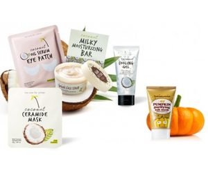 Tradegate sumará un nuevo punto de venta este año