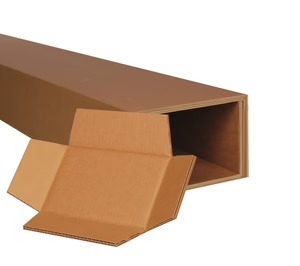 Mondi anuncia incrementos en sus precios de papel kraft